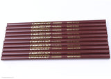 Veritas Indelible Pencils 