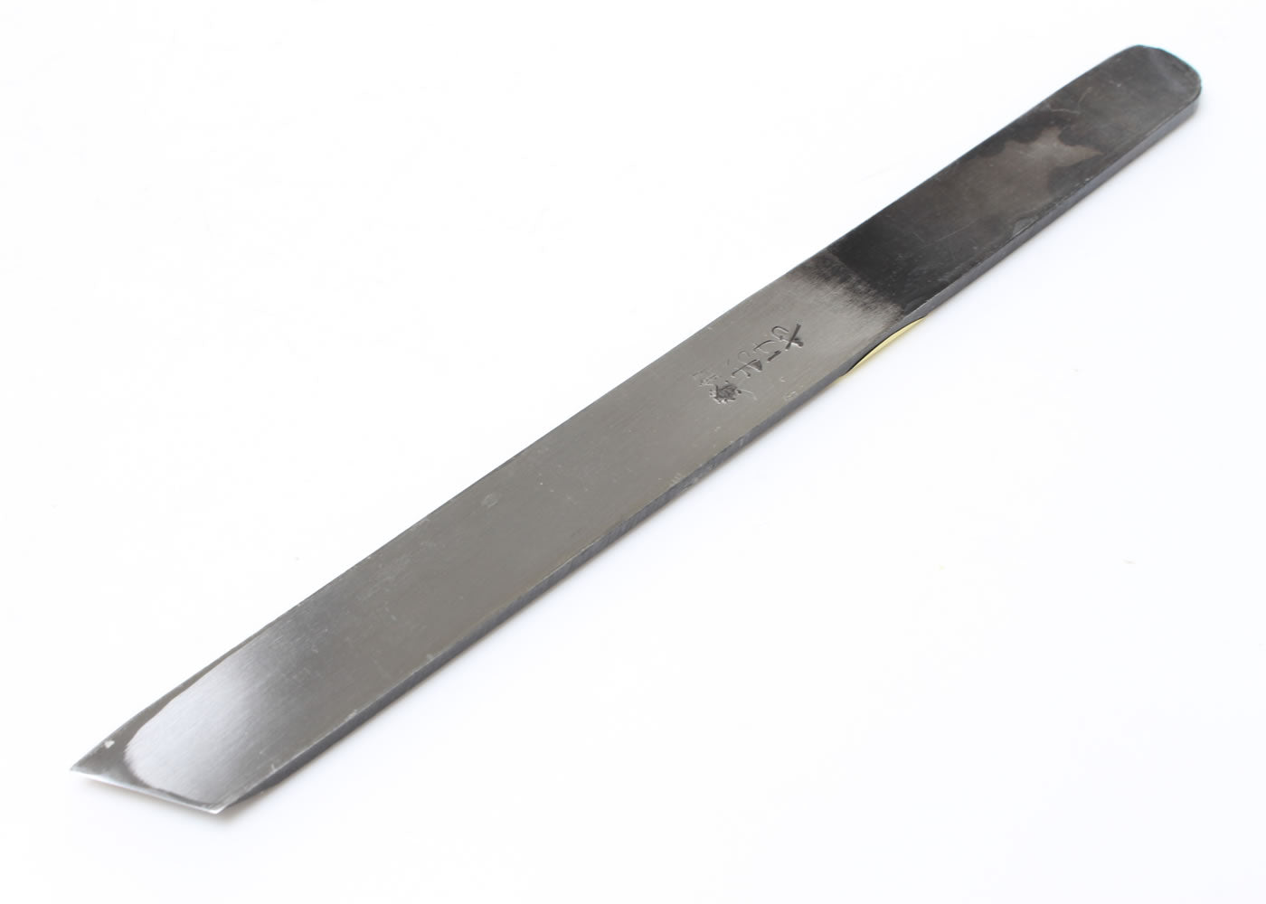 Asahi Japanese Jibiki Marking Knife – Toolnut