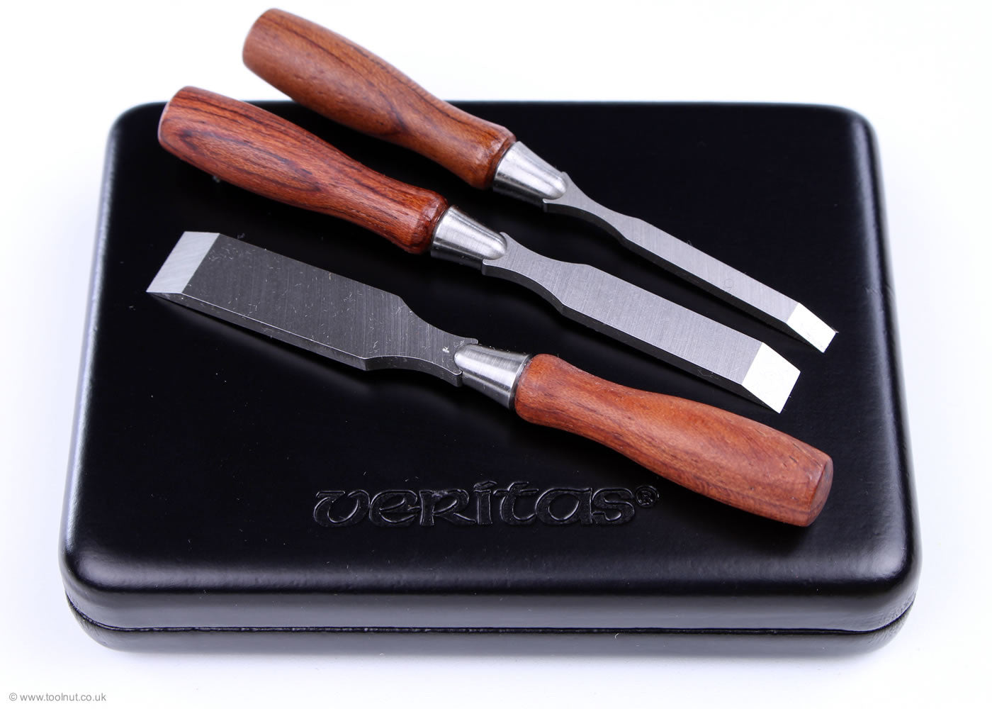 Veritas deals chisel set