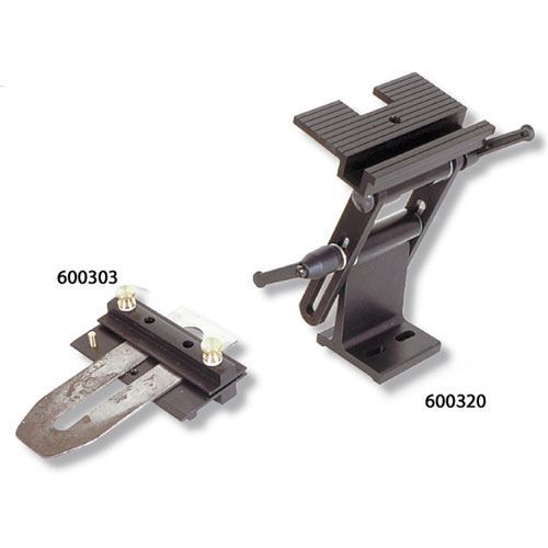 Veritas store grinding jig